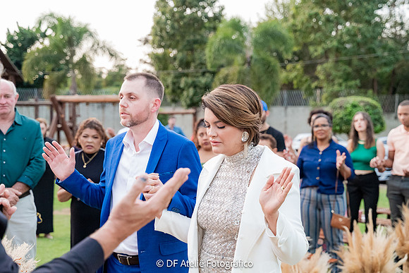 0127 - Mariana e Éverton - Renovação de Votos - DF3_0069