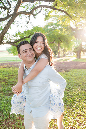 0082 - Jane e Bruno - Pré Wedding - DF4_8232