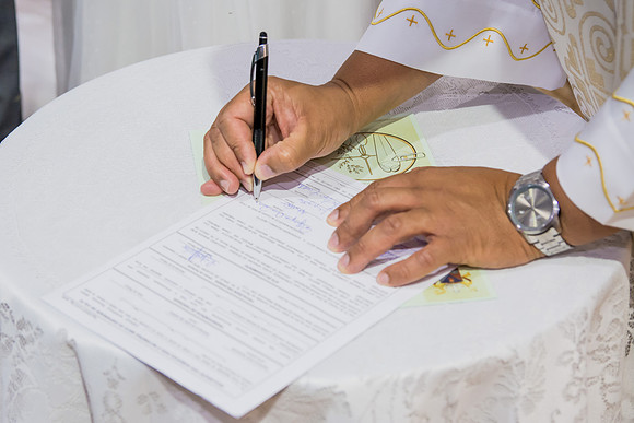0307 - Alessandra e Carlos - Casamento - DF2_4180