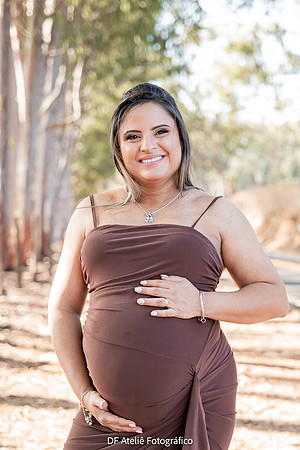 0047 - Elizangela Santos - Gestante - DF4_7085
