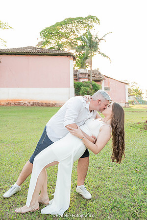 0047 - Claudia e Reynaldo - Pre-Wedding - DF4_8772