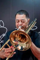 0003 - Musica Viva - Editorial - DF4_7167