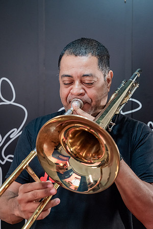 0003 - Musica Viva - Editorial - DF4_7167