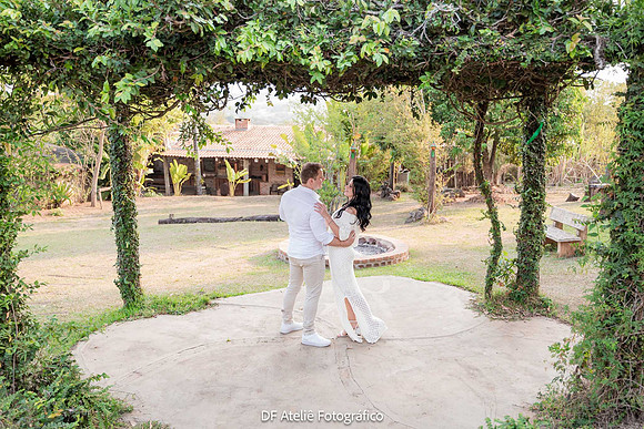 0108 - Bruna e Rodrigo - Pré-Wedding - DF4_3299