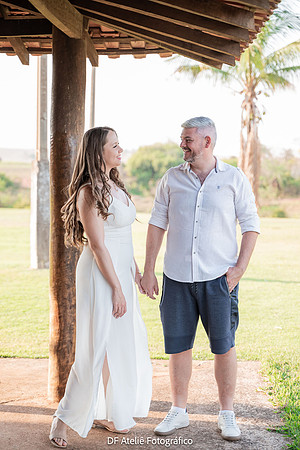 0052 - Claudia e Reynaldo - Pre-Wedding - DF4_8783