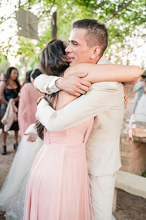 0216 - Claudilene e Guilherme - Casamento - DF4_4396