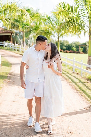 0077 - Rafaela e Samuel - Pré Wedding - DF4_0600