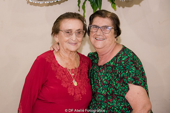 0032 - Leonilda Capodifoglio - DF2_1901