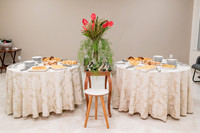 0013 - Juliana Scatolini - Inauguração - DF4_4934