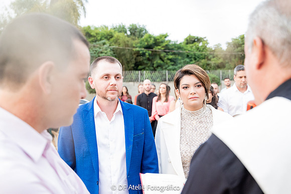 0050 - Mariana e Éverton - Renovação de Votos - DF4_8372