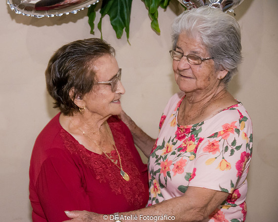 0035 - Leonilda Capodifoglio - DF2_1911