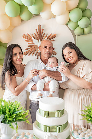 0238 - Davi Calazans - Batizado - DF4_7240