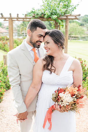 0091 - Elizabete e Michael - Casamento - DF4_2188