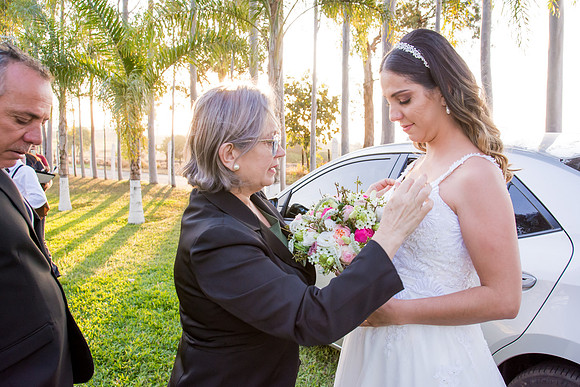 0092 - Tammy e Danilo - Casamento - DF2_6627