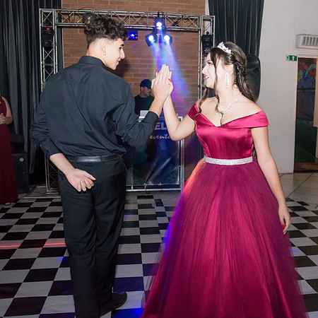 0197 - Gabrielly Dionizio - 15 Anos - DF2_1800