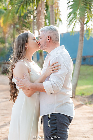 0038 - Claudia e Reynaldo - Pre-Wedding - DF4_8730