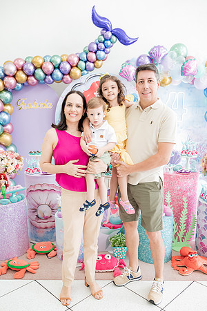 0046 - Isabela Leal - 4 anos - DF4_8418