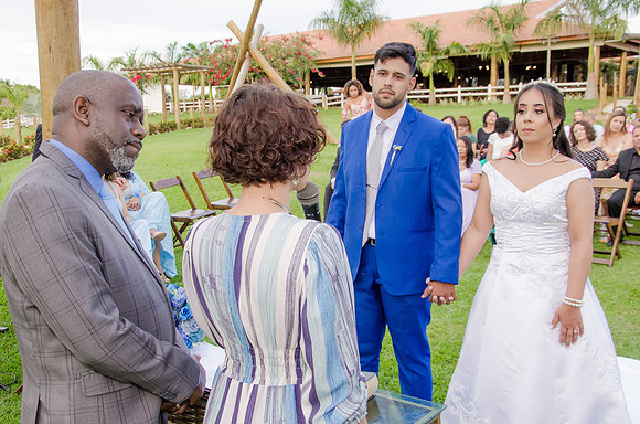 0150 - Jéssika e Julio - Casamento - DF1_6588