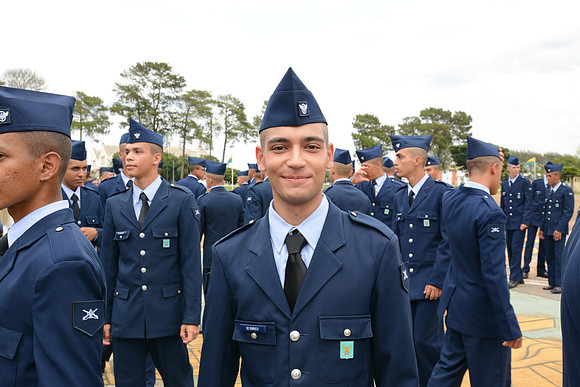 DF2_4368
