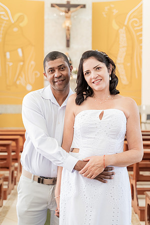 0169 - Priscila e Celso - Casamento - DF4_3502