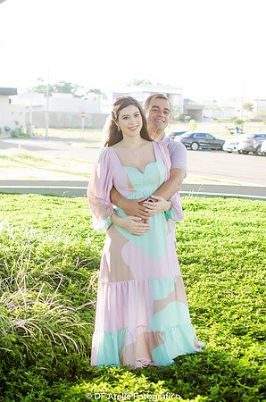 0127 - Lígia e Felipe - Chá Revelação - DF1_8206