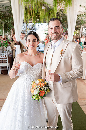 0322 - Thalita e Bruno - Casamento - DF4_3941