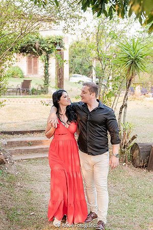 0139 - Bruna e Rodrigo - Pré-Wedding - DF4_3424