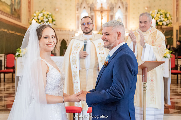 0170 - Claudia e Reynaldo - Casamento - DF4_9068
