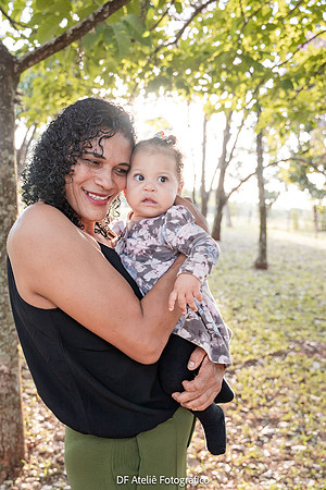 0058 - Sandra Rosário - Ensaio Família - DF4_8610