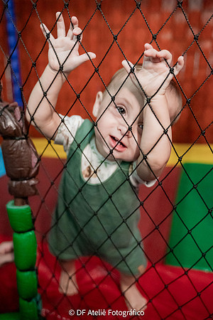 0099 - Felipe Iaderoza - 1 ano - DF4_4226