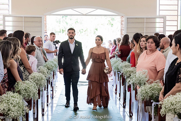 0182 - Beatriz e Wilson - Casamento - DF4_6853