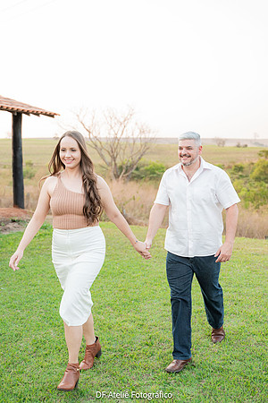 0110 - Claudia e Reynaldo - Pre-Wedding - DF4_8996