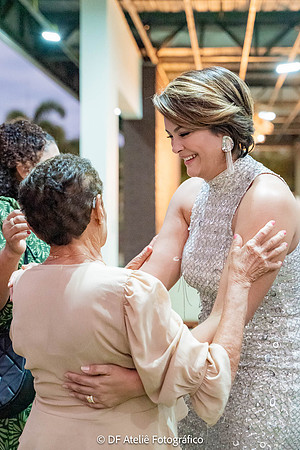 0195 - Mariana e Éverton - Renovação de Votos - DF4_8743