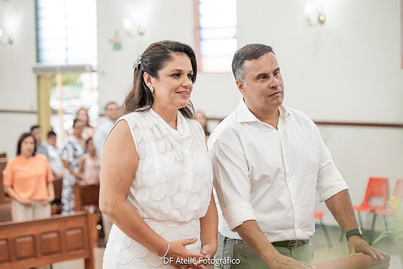 0101 - Carolina e Rodrigo - Renovação de Votos - DF3_4692