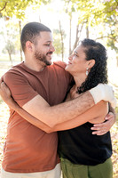 0015 - Sandra Rosário - Ensaio Família - DF4_8446