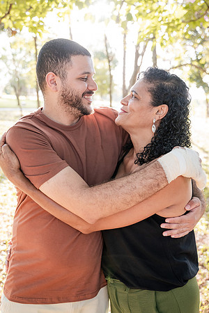 0015 - Sandra Rosário - Ensaio Família - DF4_8446