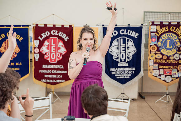 0094 - Alessandra Malinverni - Redigir - DF4_1438