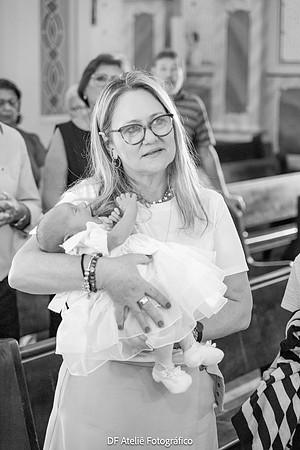 0117 - Manuela Baldo - Batizado - DF4_9351