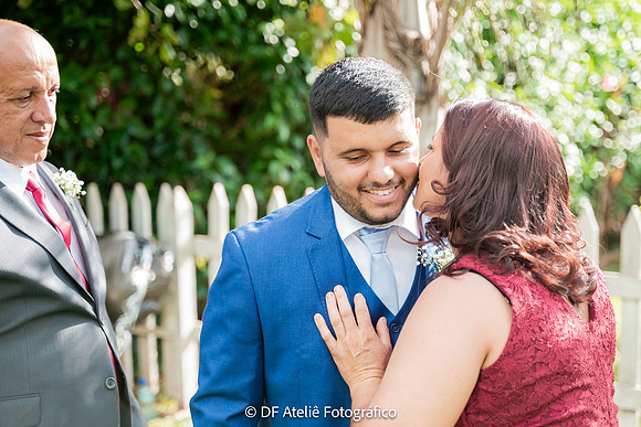 0065 - Jackeline e Fabrício - Casamento - DF3_3768