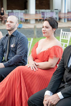 0172 - Giovana e Edson - Casamento - DF4_1785