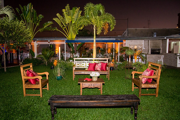 0350 - Alessandra e Carlos - Casamento - DF2_4270