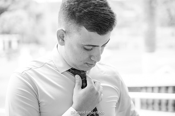 0044 - Jane e Brunno - Casamento - DF3_2579