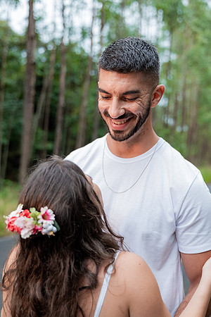 0143 - Nathalia e Thales - Pre Wedding - DF4_7427