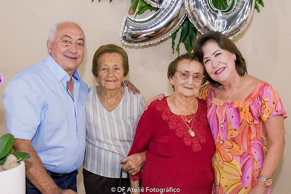 0067 - Leonilda Capodifoglio - DF2_2030