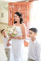0020 - Priscila e Celso - Casamento - DF3_1701