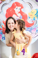 0014 - Isabela Leal - 4 anos - DF4_8335