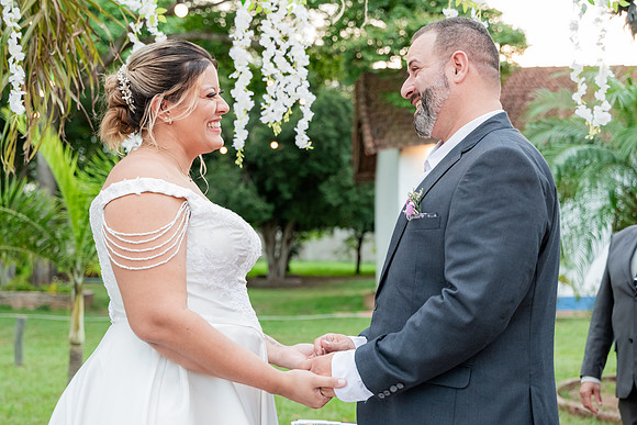 0188 - Giovana e Edson - Casamento - DF4_1852