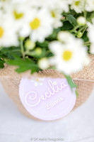 0020 - Cecília Lima - 2 anos - DF4_9468