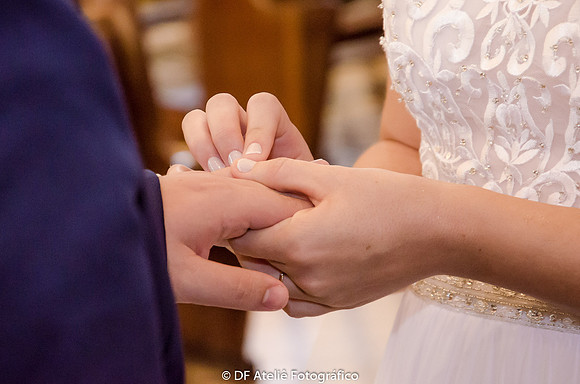 0160 - Fernanda e João Paulo - DF1_1103