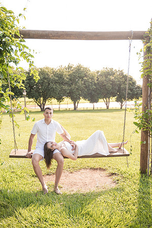 0108 - Rafaela e Samuel - Pré Wedding - DF4_0687